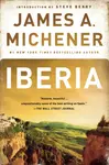 Iberia - James A. Michener