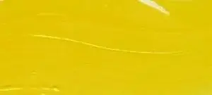 Akrylová barva MaxiAcril 60ml – 06 Žluť základní