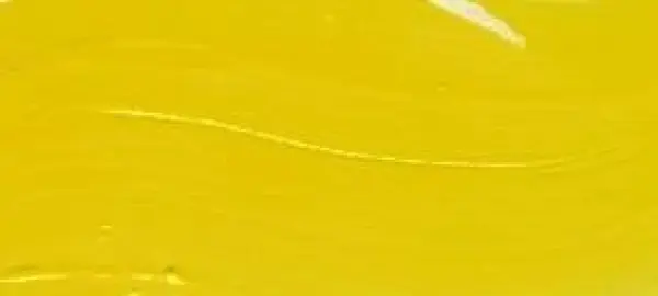 Akrylová barva MaxiAcril 60ml – 06 Žluť základní