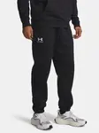 Under Armour Icon Fleece Jogger XXL