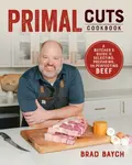 Primal Cuts - Brad Baych