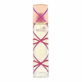 Aquolina Pink Sugar toaletní voda pro ženy 50 ml