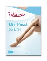 Dámské punčochy Bellinda Die