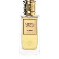 Perris Monte Carlo Tubereuse Absolue parfémový extrakt unisex 50 ml