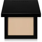 Bell Homme zapečený zmatňujúci púder SPF 15 odtieň 01 Light 9 g