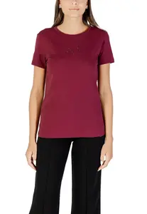 Armani Exchange dámske tričko