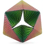 Alltoys Preklápací modul Infinity Flip