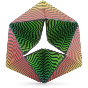 Alltoys Preklápací modul Infinity Flip