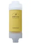 Ever Vita Pure Blossom Freesia sprchový filtr s vitaminem C 1 ks