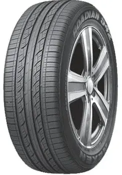 NEXEN 255/60 R 18 108H ROADIAN_542 TL M+S