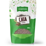 ORGANIS Chia semínka 1000 g