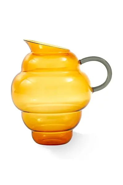 Džbán Pols Potten 1,9 L