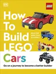 How to Build LEGO Cars - Hannah Dolan, Nate Dias