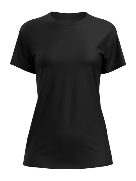 CALIDA Tielko  čierna