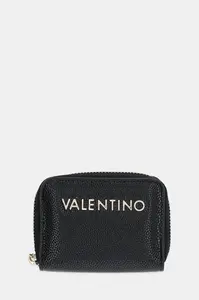 Peněženka Valentino Bags