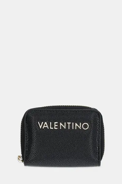 Peněženka Valentino Bags
