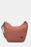 Kabelka Jack Wolfskin Paraiso růžová barva, A64023