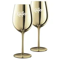 Käfer SKLENICE NA KOKTEJL