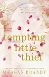 Tempting Little Thief - Meagan Brandy