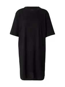 ARMANI EXCHANGE Šaty  čierna