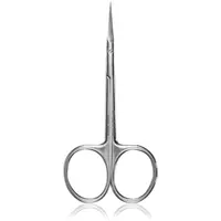 Staleks Expert 50 Type 3 nůžky na nehtovou kůžičku 1 ks