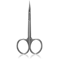 Staleks Expert 20 Type 2 nožnice na nechtovú kožtičku 1 ks