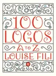100 Logos - Louise Fili