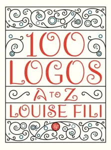 100 Logos - Louise Fili