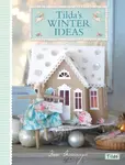 Tilda'S Winter Ideas - Finnanger Tone