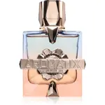 French Avenue Aromatix Teas Me parfémový extrakt unisex 100 ml