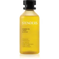 STENDERS Linden Blossom sprchový olej 245 ml