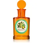 Monotheme Il Libro Degli Agrumi Bergamotto toaletná voda unisex 100 ml