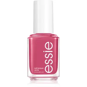 essie sol searching lak na nechty odtieň 965 sun-renity 13.5 ml