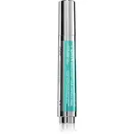 VT Cosmetics PDRN Reedle Shot Hair Ampoule 300 sérum na vlasovú pokožku pre rast vlasov a posilnenie od korienkov 15 ml