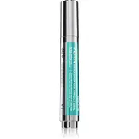 VT Cosmetics PDRN Reedle Shot Hair Ampoule 300 sérum na vlasovú pokožku pre rast vlasov a posilnenie od korienkov 15 ml