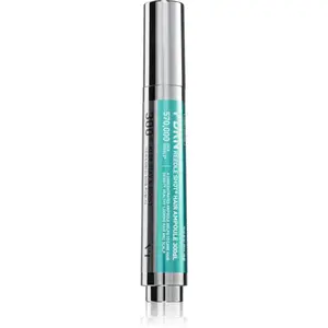 VT Cosmetics PDRN Reedle Shot Hair Ampoule 300 sérum na vlasovú pokožku pre rast vlasov a posilnenie od korienkov 15 ml