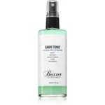 Baxter of California Shave Tonic tonikum na holenie 120 ml