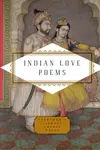 Indian Love Poems - Meena Alexander