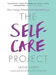 The Self-Care Project - Jayne Hardy