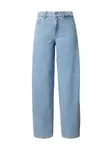 JJXX Džínsy 'JXFuji'  modrá denim