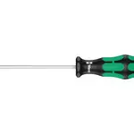 Wera 022805 Šroubovák se šestihrannou kulovou hlavou 3 mm, typ 352