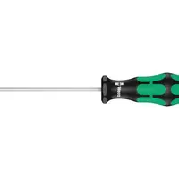 Wera 022805 Šroubovák se šestihrannou kulovou hlavou 3 mm, typ 352