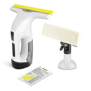 Kärcher WV 5 Ultra Care