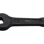 BGS Technic BGS 35230 Úderový maticový klíč 30 mm
