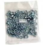 Matice M30 Zn, DIN 934, bal. 10 ks