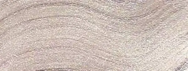 Kvašová barva Renesans 20ml – 23 Umbra přírodní