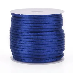 Nylon Cord
