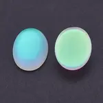 Glass Cabochons