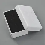 Cardboard Gift Boxes