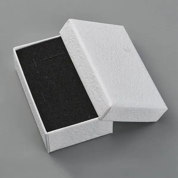 Cardboard Gift Boxes